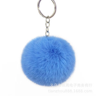 8cm�«H��ë��耳׿�����Ƥ�ݶ�ë���������l�ɶ���