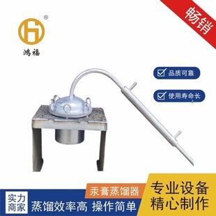 �������s��������ˮ�y������������ἃ304���P䓸߼���