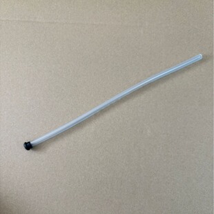 �m�øߠ���MK7���_��B7 B8 ��ˮ��ܛ�� 510827861 5G9827861A