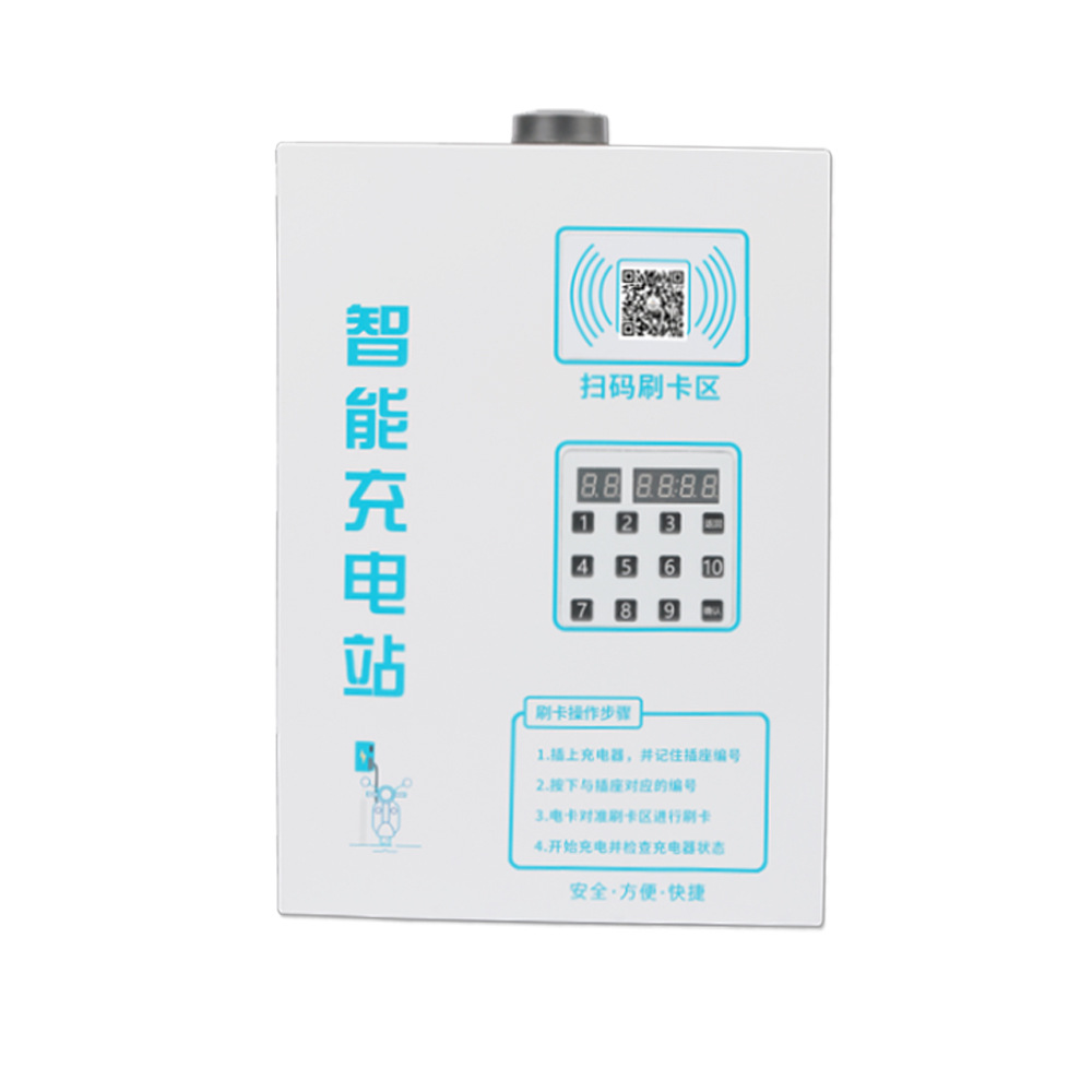 �ܶ���10·�������ֵ綯�����ܳ��վɨ��ˢ��4GС����ƿ�����׮