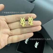 �߶��}�ҽ������ĸYS������Ů�������s�ٴ��ɫ���Ů���l���l
