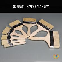 ?�S�����l ����ˢ ��������ëˢ ëˢ�����l����ˢ ���I��ľ��ˢ