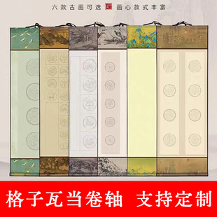 ΢���������S�հ������߮���Ʒ��ë�P�ְ������섓�����S���S���l