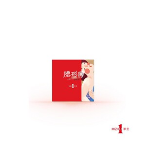 ������001������������������а�ȫ�׾Ƶ���˚W�׿�byt���l���l