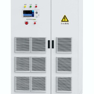 �������ચ���������K���� ����ʽ늾Wģ�M�����p�����Դ��