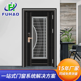 ��ɽ���P䓷��I�T�e���͏d�M���T�r�к�⁽����z���T���