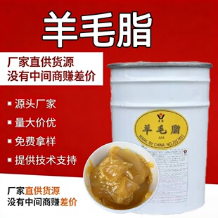 ˮ������ë֬����ܛ����|�����̝���ܛ����ë֬�����������ë֬