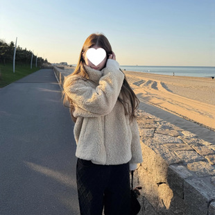 EW �����ëů������ȫ��ë�ͺ��������� ����top