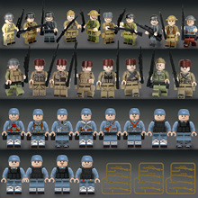 �羳���lMOC܊�·eľ���b����Ԯ��־�܊��·܊�eľ������ߴ��b