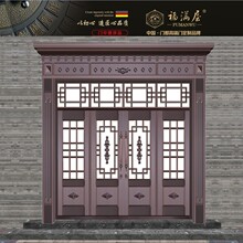 �~�T�����T�ɹ❍������߶˄e�����T�\�Ͻ���~�����p���_����T