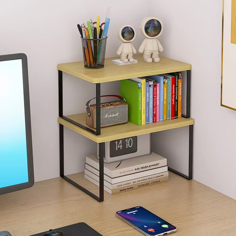 O1CN01pvWwIK1GPGEzkS087_!!2219840460614-0-cib.jpg?__r__=1747982384102