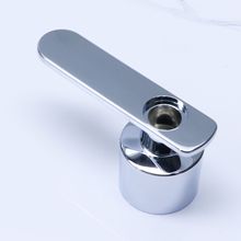 ?���_ˮ���^�ֱ��S�޸��QABS���F���¿��_�P�������ˮ���^��