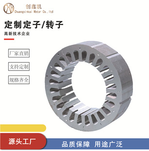 ���I���ƹ��I�����ŷ�늙C�����D�ӯBƬ�Fо �M����ӻ����I����