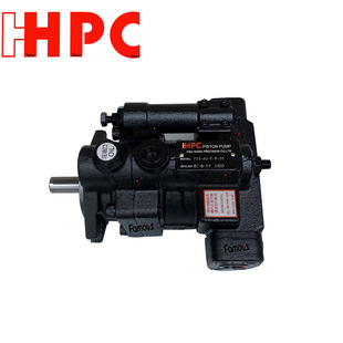 P16-A3-F-R-01 ̨����� HHPC �߉������� ��׃���������a�� HPC