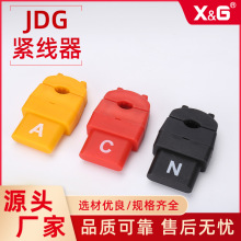 JDG�K�˾o���� β�����A�������J�������͉��o�����K�ˁK���@����