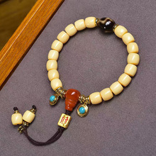 �؂�������Ͱ���ִ���Ȧ��������ʽ�t�����ͨ������͹����