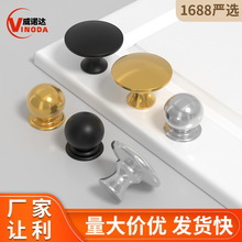 ��ʽ�����L�ο�С�����X�Ͻ��T�����������o���T�����������