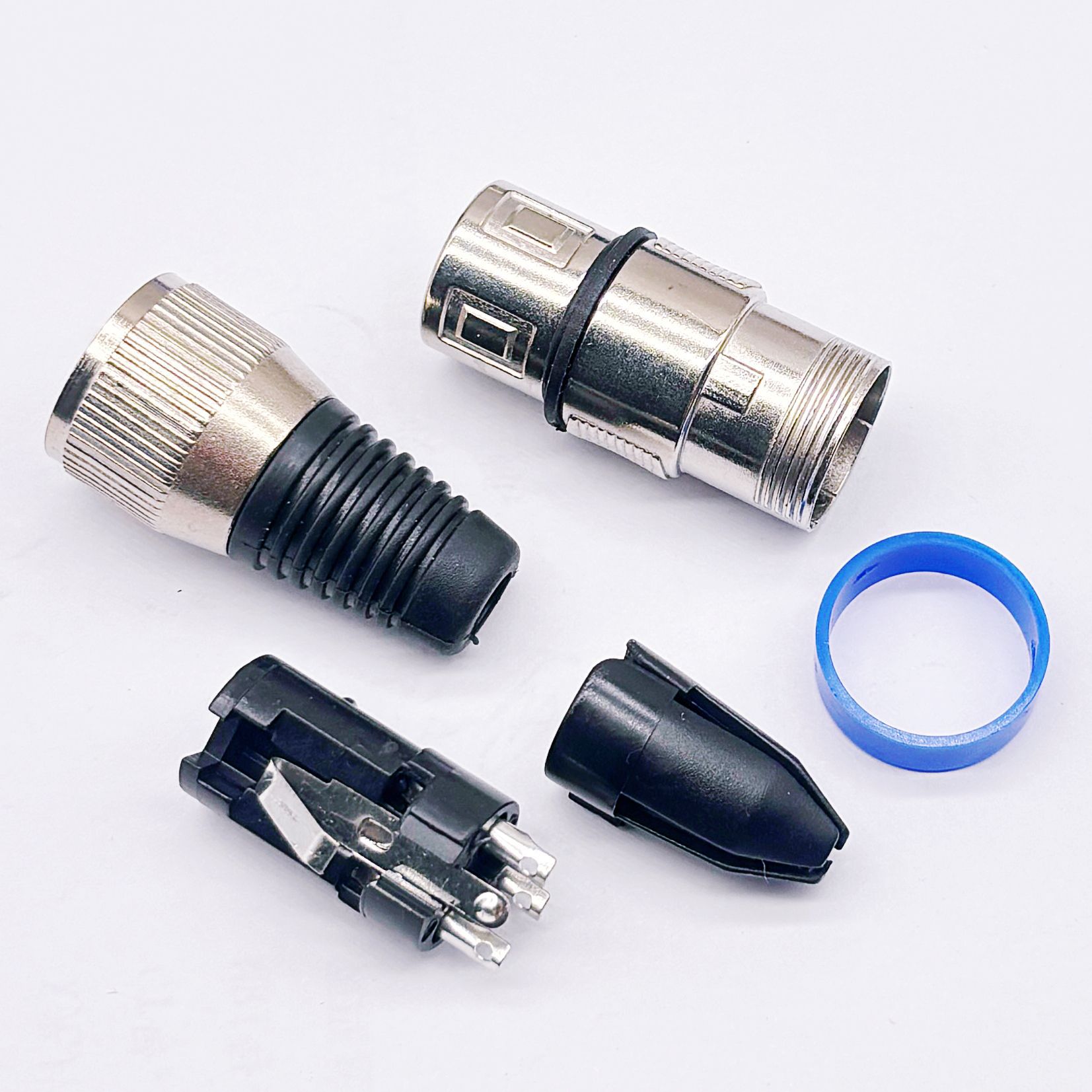 949c0719381d65689afcb97bcadd10