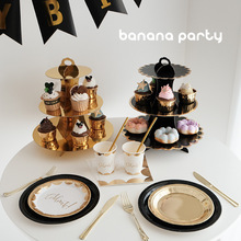 һ������Ʒ̨չʾ�ܺ決�c�ď͹���Ʒ�������һ���Բ��ÿ���