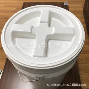 ������ʽ�M�����Ѿ�ᄾ�Ͱ��25Lᄾ�Ͱ