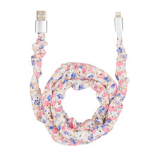 ���I���¿������ˇTYPEC������ӡ���ް����c�lȦ��늾�������ݔ