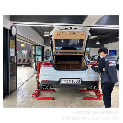 Lift, Auto Wheel – Car jack