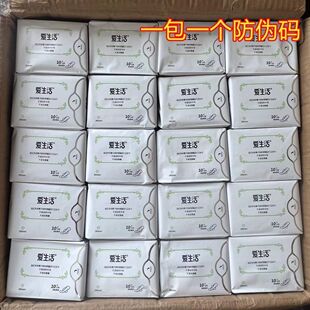 �G�~������ؓ�x���l��������ҹ���o�|���Lҹ�ýM���̋������l��Ʒ