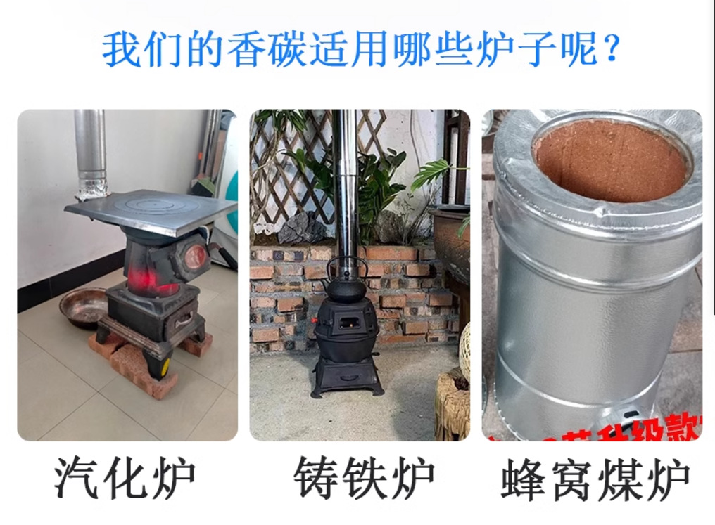 微信图片_20241120235304