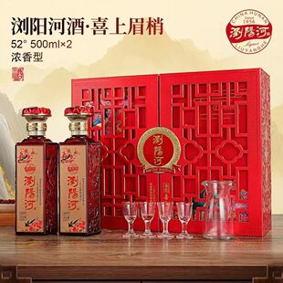 �̓r�׾� �gꖺ�ϲ��ü���p֧�Y���b52�ȝ����Ͱ׾Ƽ��Z �������l