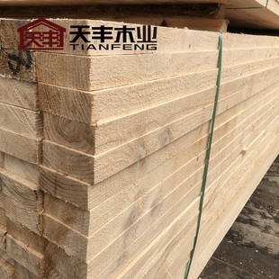 ��ľľ�����Ǘl���l��ľ���Bľ����������ľ��ľ����S��