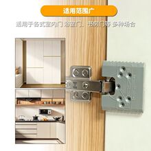���T���ٰ��bƬ�q朰��b���Ŷ�λ�̶�Ƭ35mm�q��_������׹���