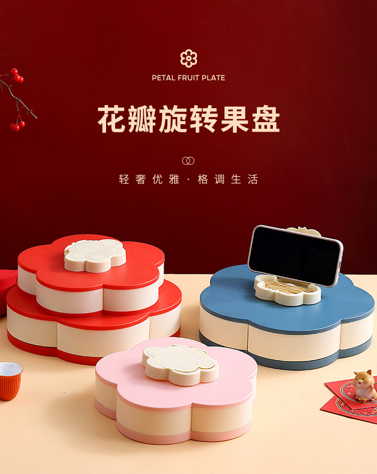 i2uUjf6mxdTrdS47SAR0xBBcnDSKEhNVbwaT