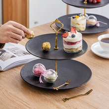 ˮ���P���ӿ͏d��׼����մɹ��P��ʳ�P�������Ʒ̨չʾ���ǹ��P