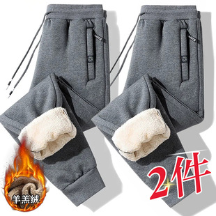 ���l���q�⴩��ʿ�ӽq�Ӻ�ѝ���ﶬ���������eѝ���ɱ�ůůѝ