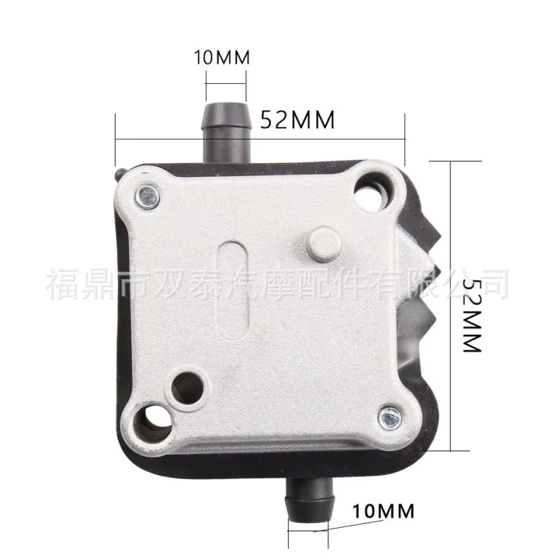 Cross-Border Hot-Selling Fuel Pump 14360A78 14360A71 14360A16 14360A41 14360A50