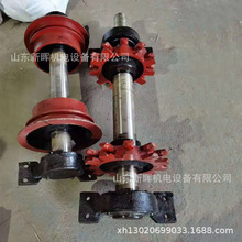 ��ΰ��ͷ���ܳ�β���ܳ� �����������ܳ� �ΰ��ͷ��β�����