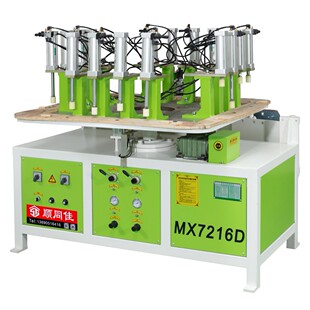 MX7216D�Ԅӷ���� ľ�������U㊙C ����ľ����������O��