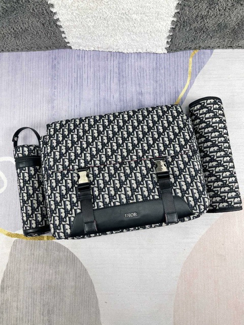 25 сумок для мамы и ребенка. Легкая водонепроницаемая классическая сумка для путешествий в Европе и Америке для родителей, большая вместительная сумка через плечо на одно плечо, которую можно повесить.