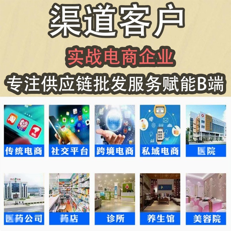 Li Shizhen 医療抗アレルギー鼻ジェル 20 グラム/チューブ工場直接供給在庫あり卸売ドロップシッピング|undefined