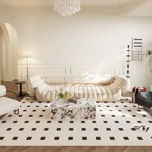 ��ʽ�͏d��̺�����L���W�O���p�����ҬF����P��ڰ׺��s���g��̺