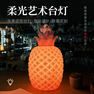 ���W�մ�̨�����͟�͸���U��ˇ�g�ҾӔ[��Сҹ�������b�����