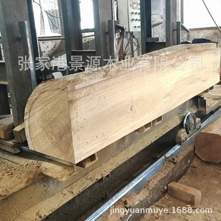 ������ľ �G��ɣ �@�ֹŽ��Rľ�Y���ļӹ� ���L��