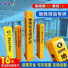 ����䓘�־�������|���R�����F���þ�ʾ����̘�����䓘�־��