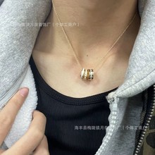 ޢҸƷ| hխ cmhHi SֱN