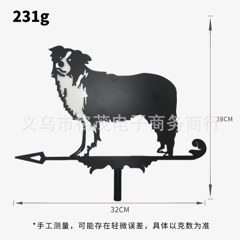 稿定设计-8