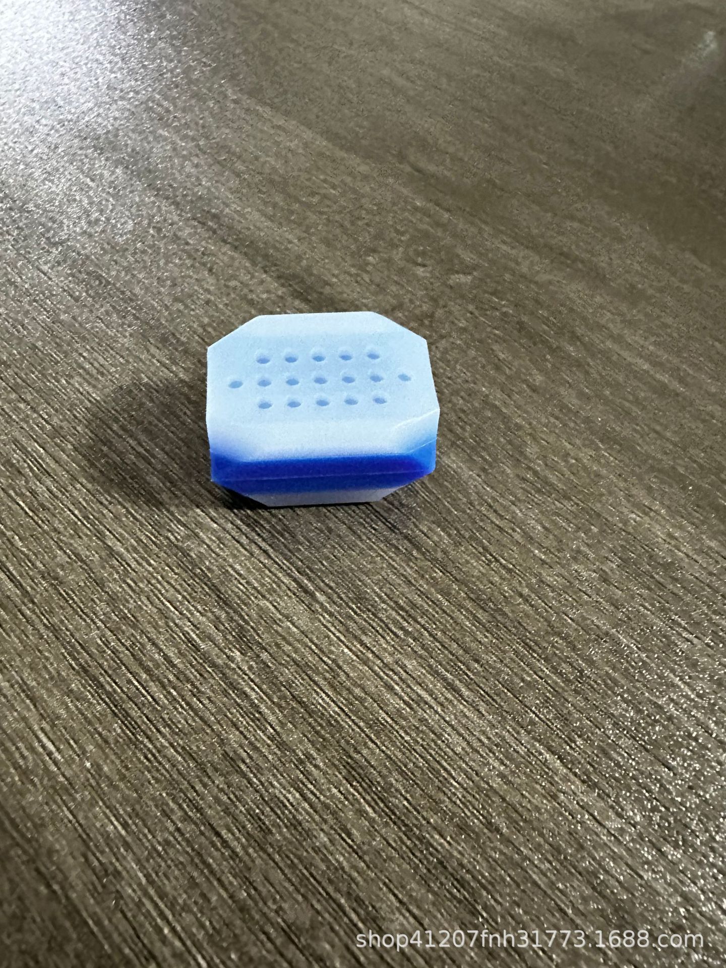 微信图片_20230817111419 - 副本.jpg