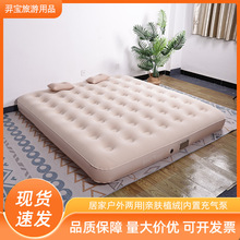 �����ⴲ¶�I�՚ⴲ�|ֲ�q�����Ӹ߼Ӻ��Ԅӳ�ⴲ�|�p�˵؉|