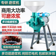 ���A���ם{�C���ö��{�c�۶����Xĥ֥�黨������׸��{ĥ�{�C