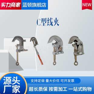 T6000465/T6000466/T6000790/C6001959/C6002271C�;��A�ײ���