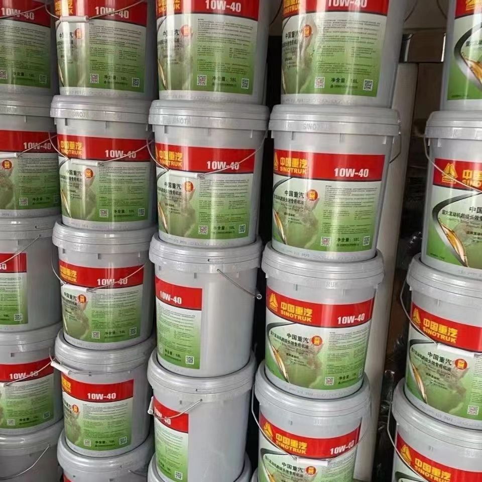 6165aada6315166e618ca329a7df41